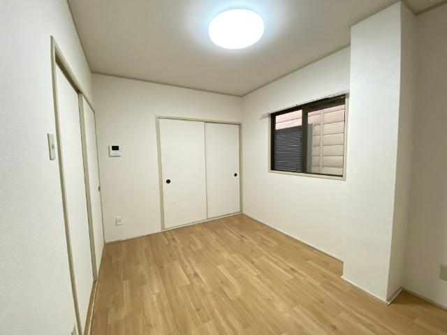 大阪市旭区高殿マンション その他部屋・スペース