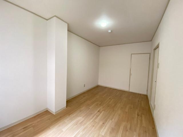 大阪市旭区高殿マンション その他部屋・スペース