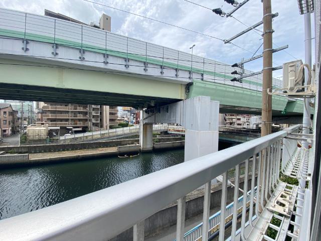ベルロ森小路 その他