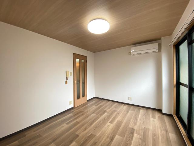 ヴィアーレ今市 その他部屋・スペース