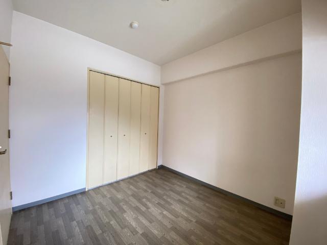 大阪市旭区赤川マンション その他部屋・スペース