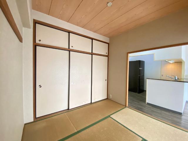 大阪市旭区赤川マンション その他部屋・スペース