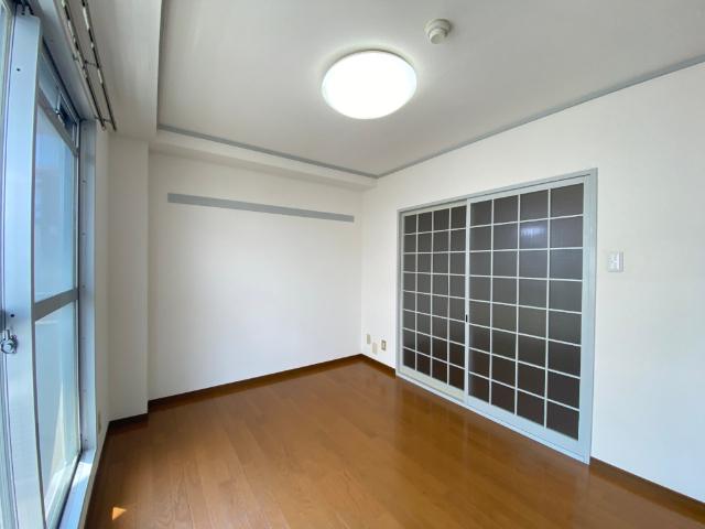 大阪市旭区新森マンション その他部屋・スペース