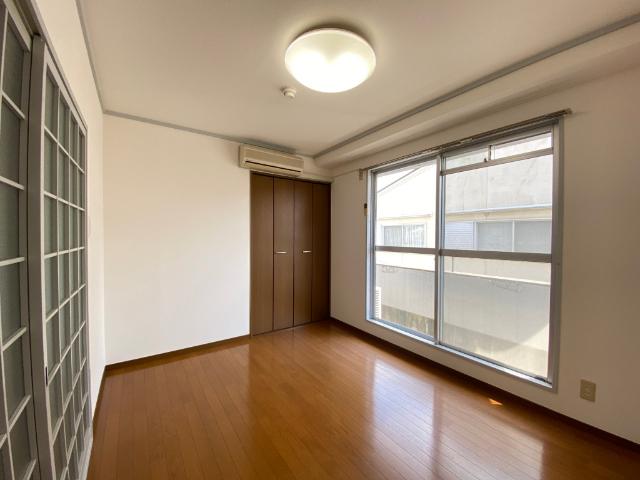 大阪市旭区新森マンション その他部屋・スペース