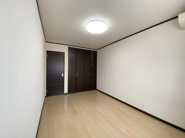 大阪市旭区清水一戸建 部屋画像