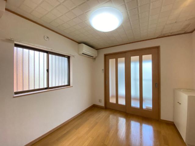 守口市滝井元町マンション その他部屋・スペース