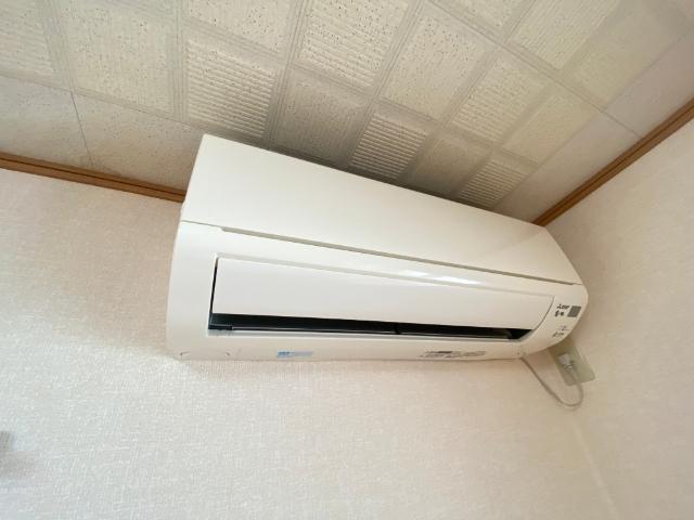 守口市滝井元町マンション その他