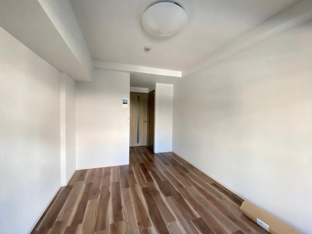 大阪市旭区大宮マンション その他部屋・スペース
