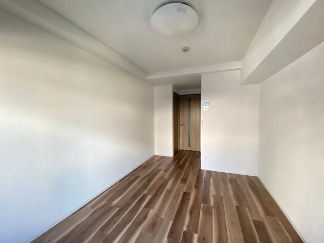 大阪市旭区大宮マンション その他部屋・スペース