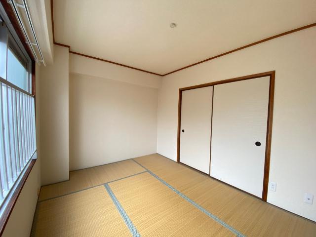 パークハイツ新森 その他部屋・スペース