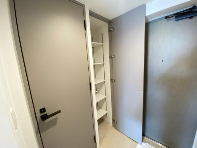 estageo関目高殿（402） 部屋画像