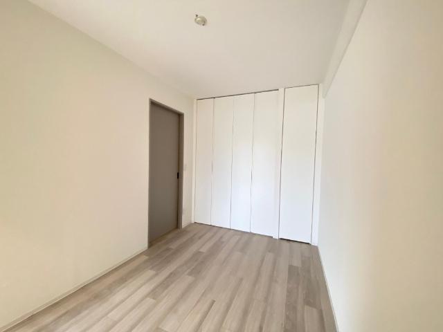 estageo関目高殿（402） その他部屋・スペース