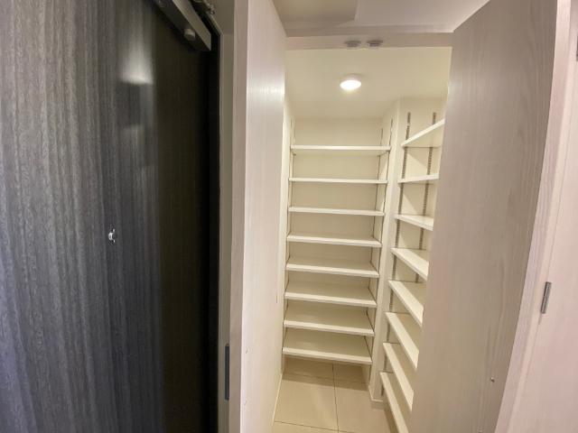大阪市旭区森小路マンション 部屋画像