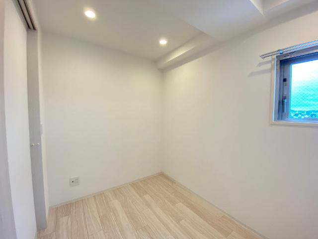 大阪市旭区森小路マンション その他部屋・スペース