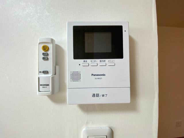 グリーンガーデンⅢ（10） 部屋画像