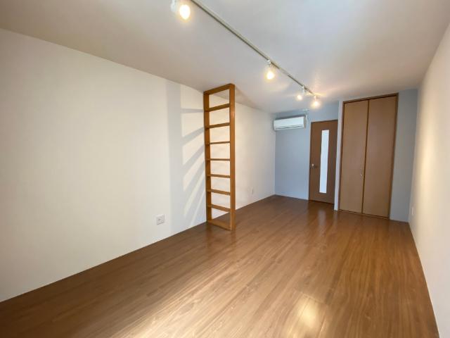 グリーンガーデンⅢ（10） 部屋画像