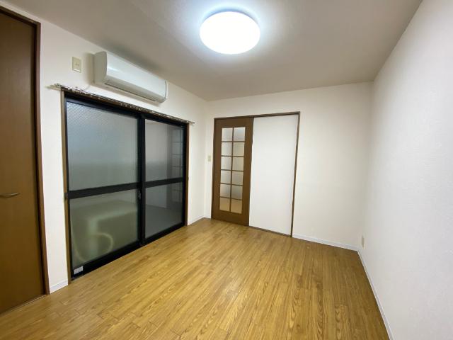 エトワルＫ中宮 その他部屋・スペース