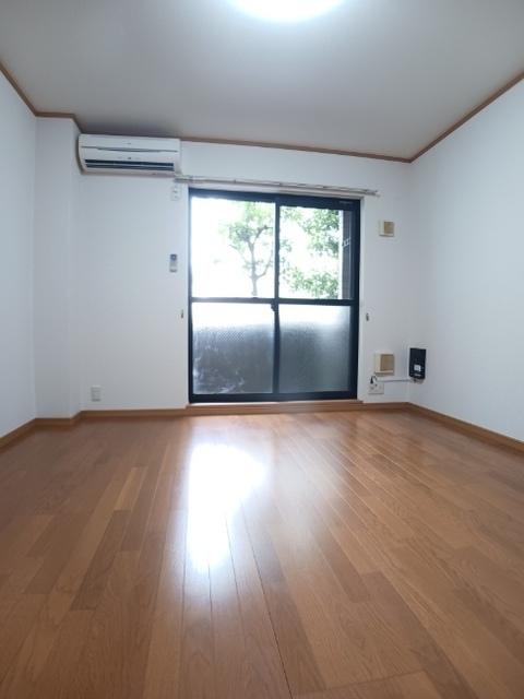 コンフォート大道（103） その他部屋・スペース