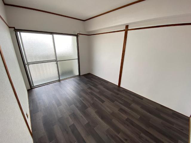 ドルミ城北（409） その他部屋・スペース