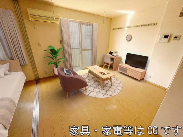 写真:その他物件の写真03