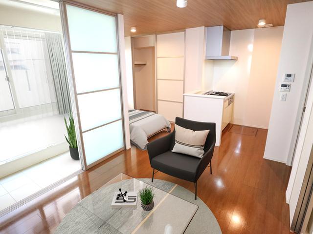 写真:その他物件の写真03