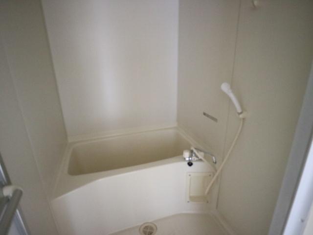 マンション奥野（302） 部屋画像