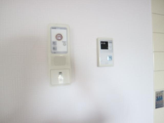 マンション奥野（302） 部屋画像
