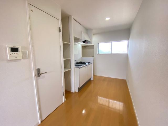 森小路矢野マンション その他部屋・スペース