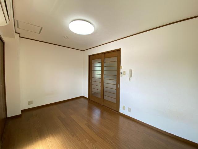 メゾンプレール その他部屋・スペース