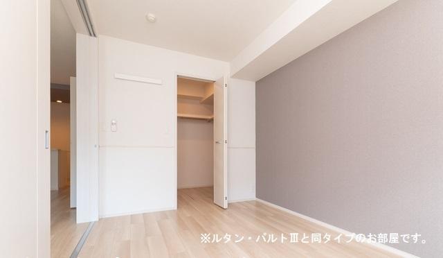 セレーノヴィータ（102） その他部屋・スペース