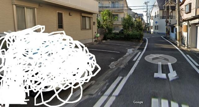 シャーメゾン千林モータープール（1） 物件画像