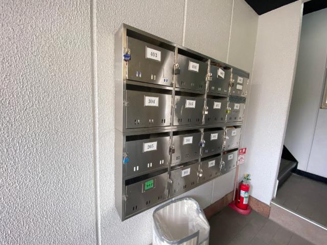 ベルロ森小路 その他