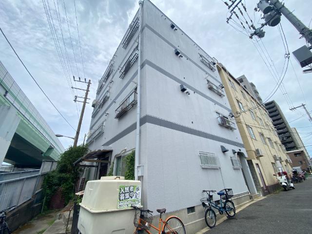 ベルロ森小路 その他