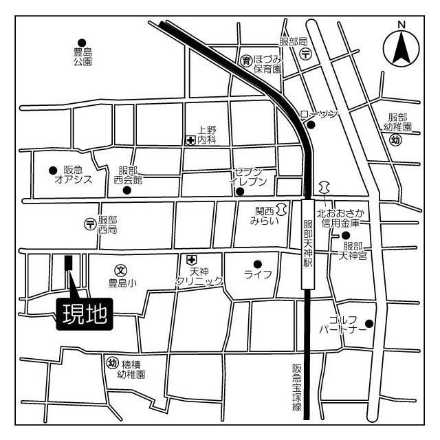 写真:その他物件の写真02