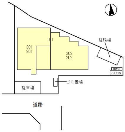 写真:その他物件の写真02