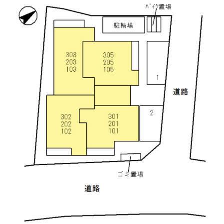 写真:その他物件の写真02