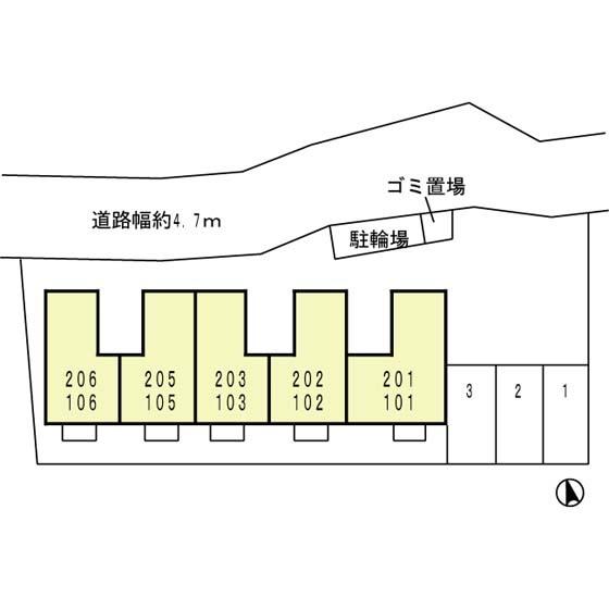 写真:その他物件の写真02