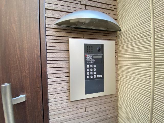 大阪市旭区赤川アパート その他