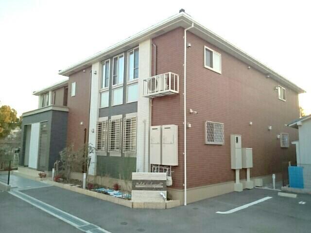 写真:その他物件の写真01