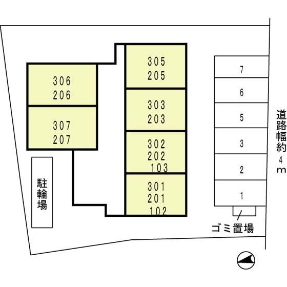 写真:その他物件の写真02