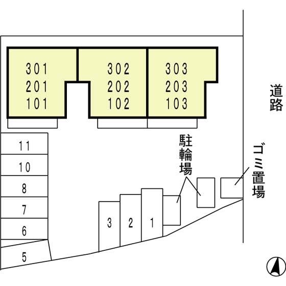 写真:その他物件の写真02