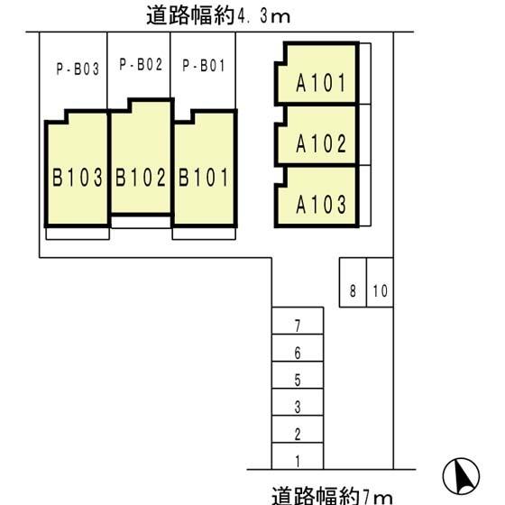 写真:その他物件の写真02