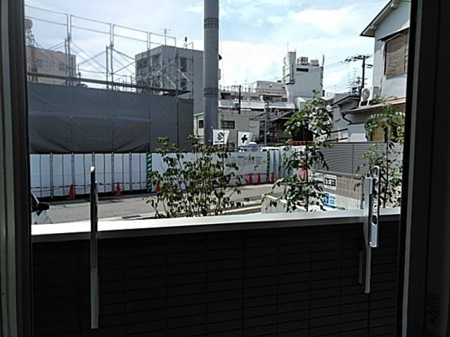 プラティーク　ラ　テシマ（102） 物件画像