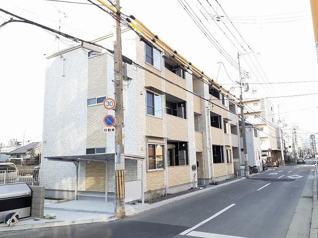 写真:その他物件の写真01