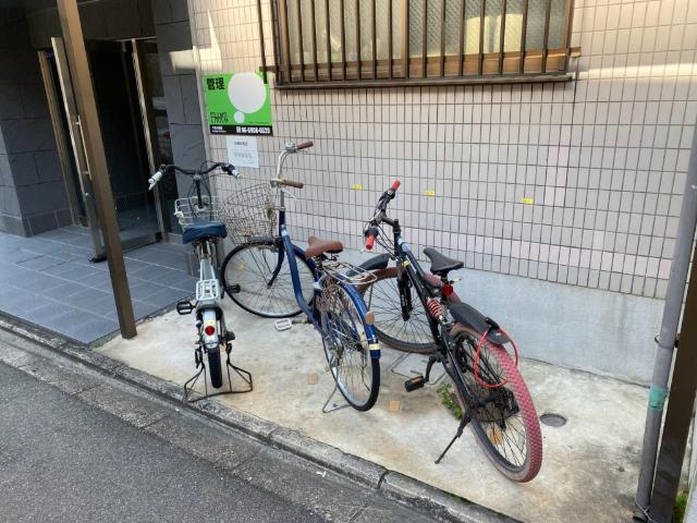 プルミエールメゾン その他