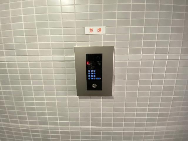 ビギンビル（401） その他