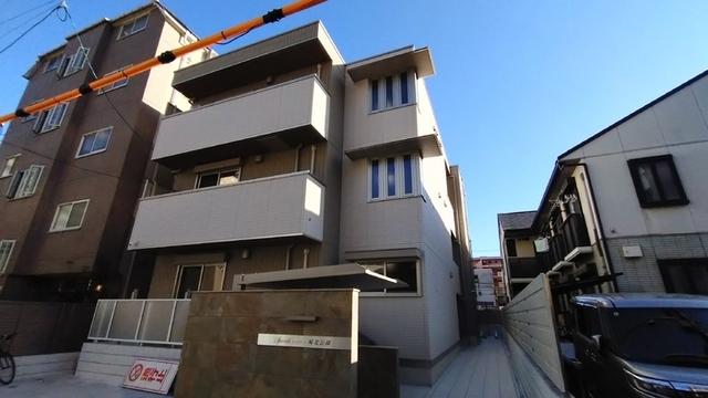 写真:その他物件の写真01