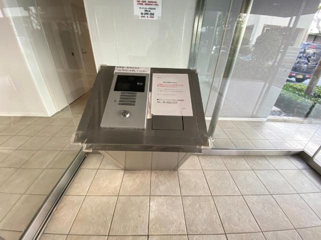 アーバンエース守口パル その他