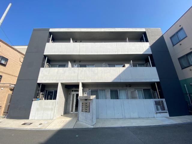 写真:その他物件の写真01