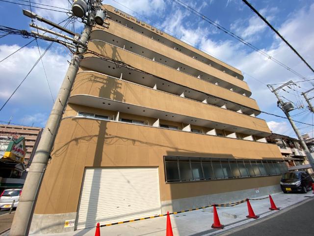 写真:その他物件の写真01